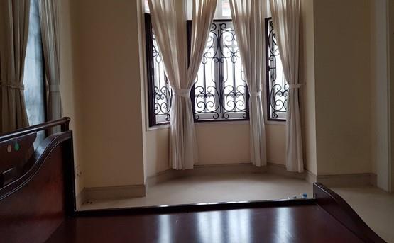 villa for rent in district 2 D220069 (7)
